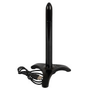 Fleshlight Sleeve Warmer