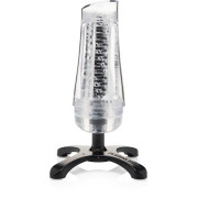 Fleshlight Sleeve Warmer