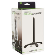 Fleshlight Sleeve Warmer