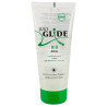 Just Glide Bio Anal Vandbaseret Glidecreme
