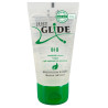 Just Glide Bio Vandbaseret Glidecreme