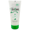 Just Glide Bio Vandbaseret Glidecreme