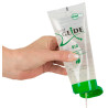 Just Glide Bio Vandbaseret Glidecreme