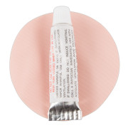 Topco Sexy & Psycho Oppustelig Dukke med Cyberskin