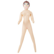 You2Toys Joann Lovedoll Sexdukke