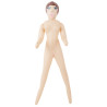 You2Toys Joann Lovedoll Sexdukke
