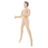 You2Toys Joann Lovedoll Sexdukke