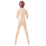 You2Toys Joann Lovedoll Sexdukke