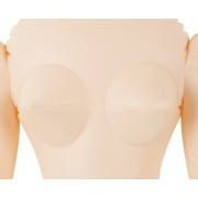 You2Toys Joann Lovedoll Sexdukke