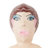 You2Toys Joann Lovedoll Sexdukke
