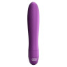 Durex Intense Real Pleasure Vibrator