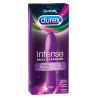 Durex Intense Real Pleasure Vibrator