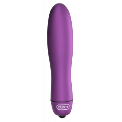 Durex Intense Delight Mini Vibrator