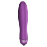 Durex Intense Delight Mini Vibrator