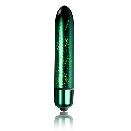 Rocks-Off Cosmic Delight Klitoris Vibrator