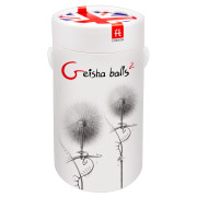 Gvibe Geisha Balls2 Bækkenbundskugler