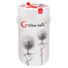 Gvibe Geisha Balls2 Bækkenbundskugler