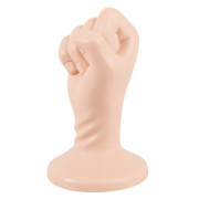 You2Toys Fist Analplug