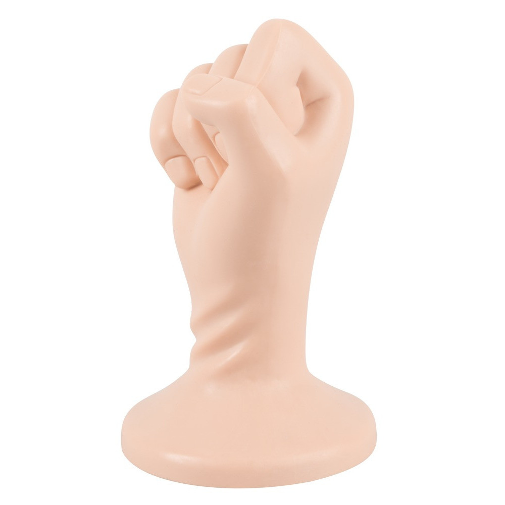 You2Toys Fist Analplug