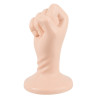 You2Toys Fist Analplug