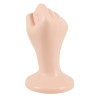 You2Toys Fist Analplug