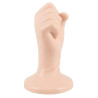 You2Toys Fist Analplug