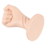 You2Toys Fist Analplug