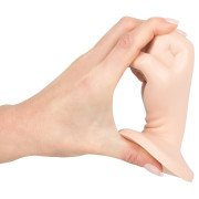 You2Toys Fist Analplug