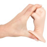 You2Toys Fist Analplug