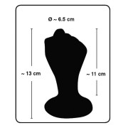 You2Toys Fist Analplug