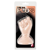 You2Toys Fist Analplug