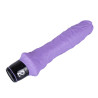 You2Toys Vibra Lotus Realistisk Dildo Vibrator