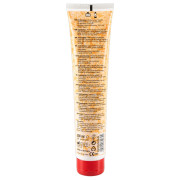 Flutschi Original Glidecreme