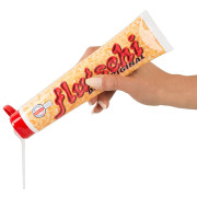 Flutschi Original Glidecreme