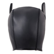 Bad Kitty Fetish Hundemaske