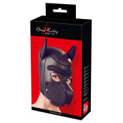 Bad Kitty Fetish Hundemaske