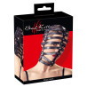 Bad Kitty Fetis Head Cage Maske