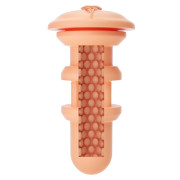 Autoblow A.I. Ekstra Onani Sleeve Silikone Tilbehør