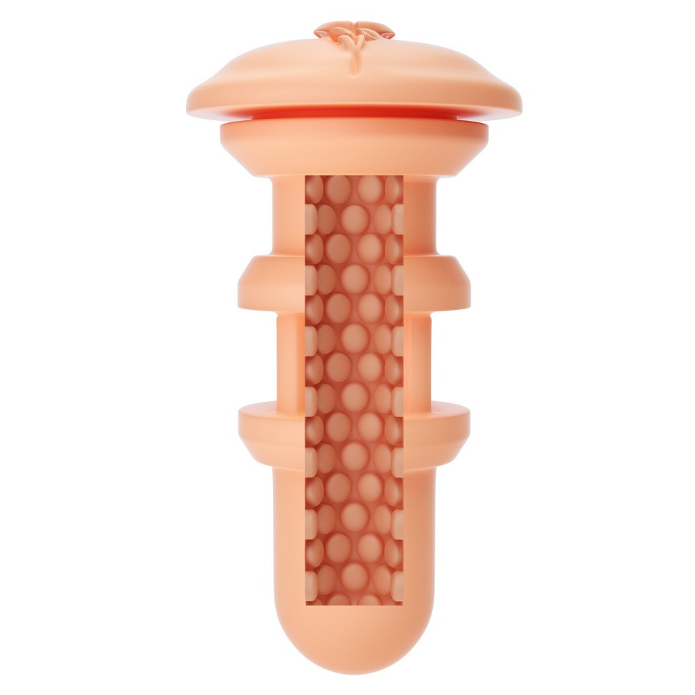 Autoblow A.I. Ekstra Onani Sleeve Silikone Tilbehør