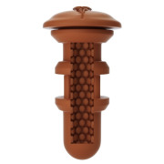 Autoblow A.I. Ekstra Onani Sleeve Silikone Tilbehør