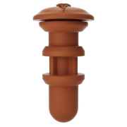 Autoblow A.I. Ekstra Onani Sleeve Silikone Tilbehør