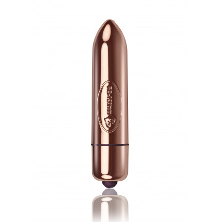 Rocks-Off RO 120 mm Vibrator