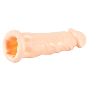 You2Toys Silikone Penis Sleeve