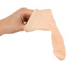 You2Toys Silikone Penis Sleeve