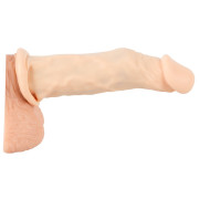 You2Toys Silikone Penis Sleeve