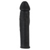 You2Toys Silikone Penis Sleeve