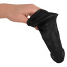 You2Toys Silikone Penis Sleeve