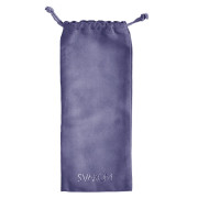 Svakom Nova Bækkenbundskugle Sæt