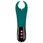 Fun Factory Manta Penis Vibrator