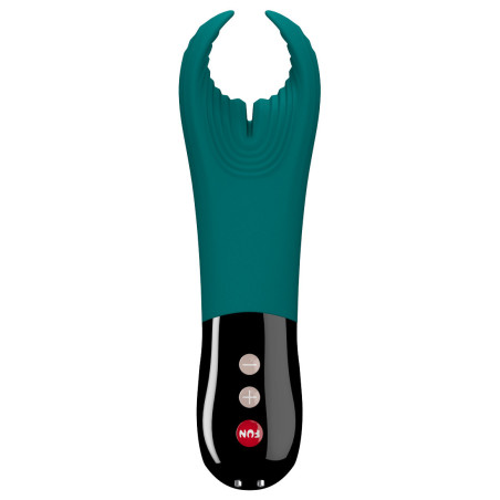 Fun Factory Manta Penis Vibrator